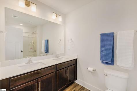 149 Grange Valley Drive Central SC 29630
