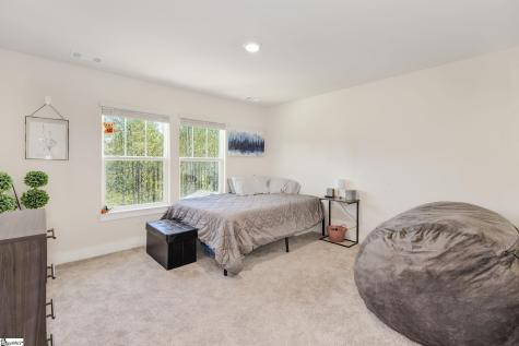 149 Grange Valley Drive Central SC 29630