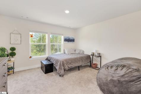 149 Grange Valley Drive Central SC 29630