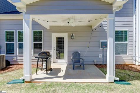 149 Grange Valley Drive Central SC 29630