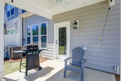 149 Grange Valley Drive Central SC 29630