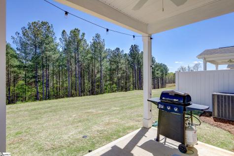 149 Grange Valley Drive Central SC 29630