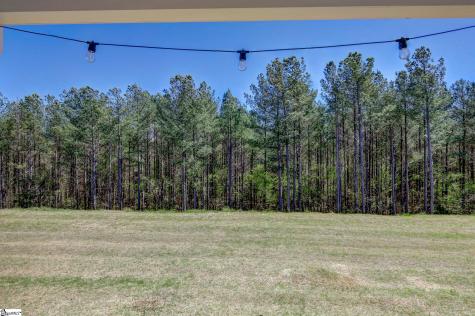 149 Grange Valley Drive Central SC 29630