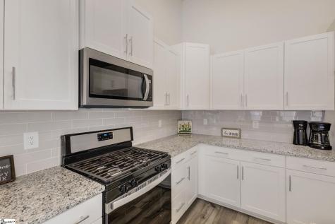 149 Grange Valley Drive Central SC 29630