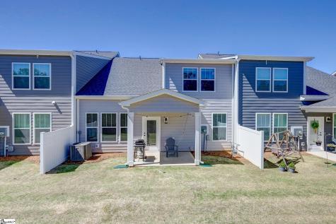 149 Grange Valley Drive Central SC 29630