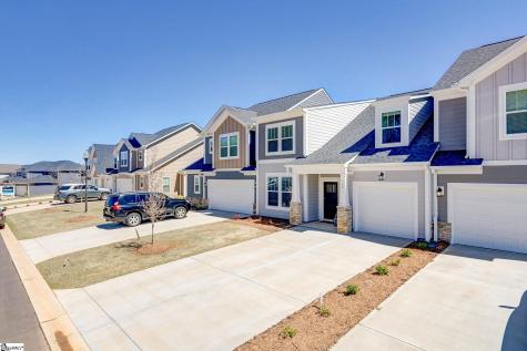 149 Grange Valley Drive Central SC 29630