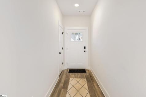 149 Grange Valley Drive Central SC 29630