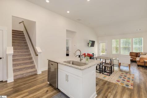 149 Grange Valley Drive Central SC 29630