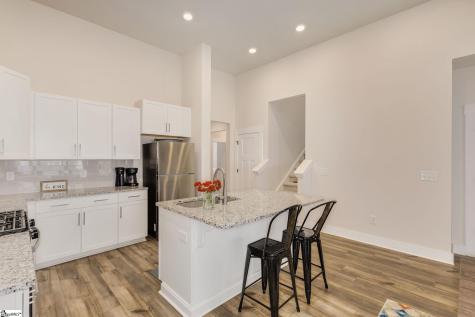 149 Grange Valley Drive Central SC 29630