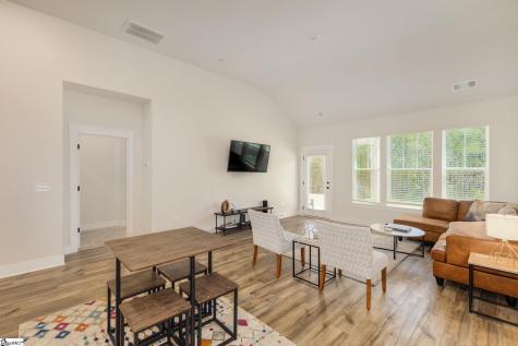 149 Grange Valley Drive Central SC 29630