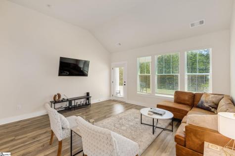 149 Grange Valley Drive Central SC 29630