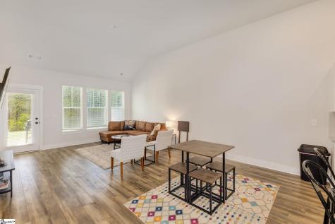 149 Grange Valley Drive Central SC 29630
