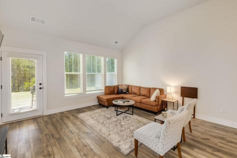 149 Grange Valley Drive Central SC 29630