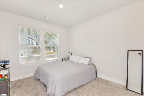149 Grange Valley Drive Central SC 29630