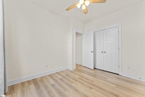 430 Patterdale Trail Greenville SC 29611