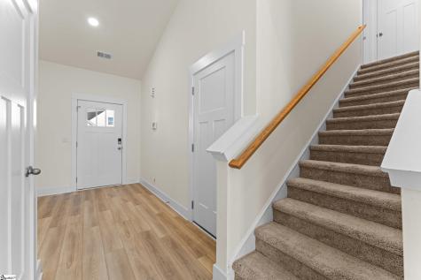 430 Patterdale Trail Greenville SC 29611