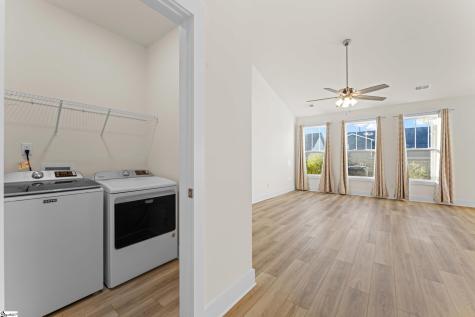 430 Patterdale Trail Greenville SC 29611