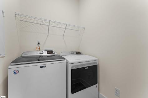 430 Patterdale Trail Greenville SC 29611