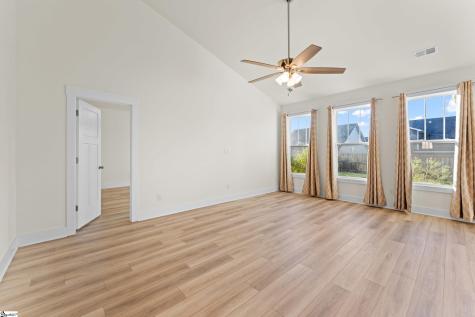 430 Patterdale Trail Greenville SC 29611