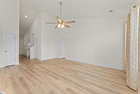 430 Patterdale Trail Greenville SC 29611