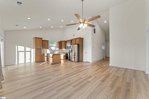 430 Patterdale Trail Greenville SC 29611