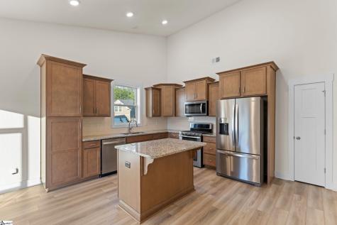 430 Patterdale Trail Greenville SC 29611