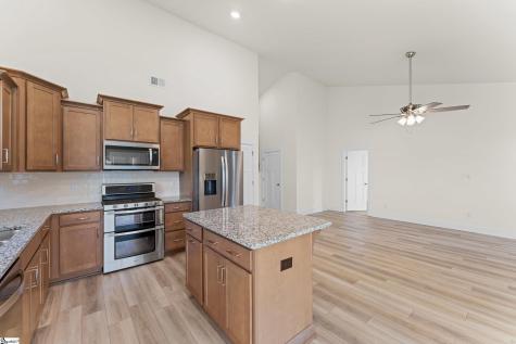 430 Patterdale Trail Greenville SC 29611
