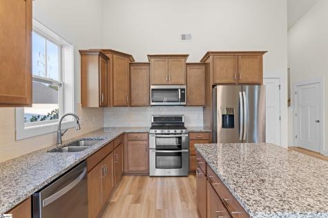 430 Patterdale Trail Greenville SC 29611