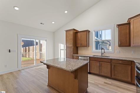 430 Patterdale Trail Greenville SC 29611