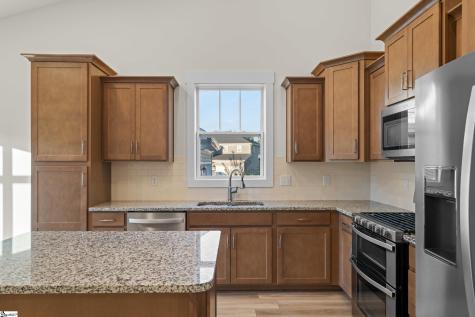 430 Patterdale Trail Greenville SC 29611