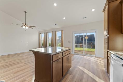 430 Patterdale Trail Greenville SC 29611