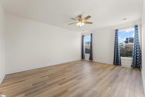 430 Patterdale Trail Greenville SC 29611