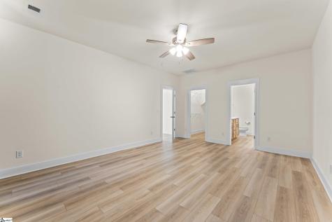 430 Patterdale Trail Greenville SC 29611