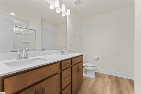 430 Patterdale Trail Greenville SC 29611