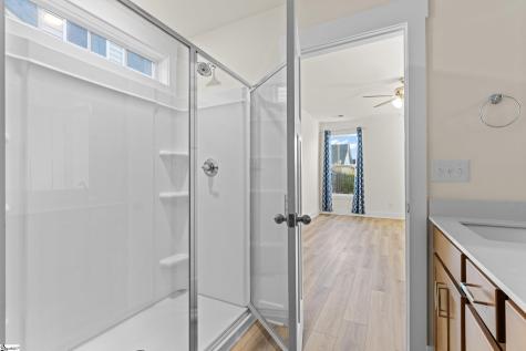 430 Patterdale Trail Greenville SC 29611