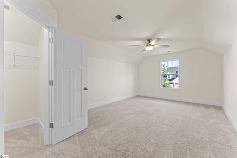 430 Patterdale Trail Greenville SC 29611