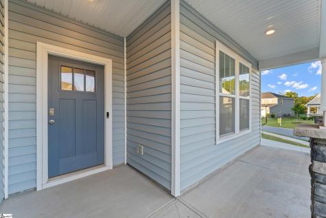 430 Patterdale Trail Greenville SC 29611