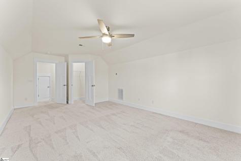 430 Patterdale Trail Greenville SC 29611