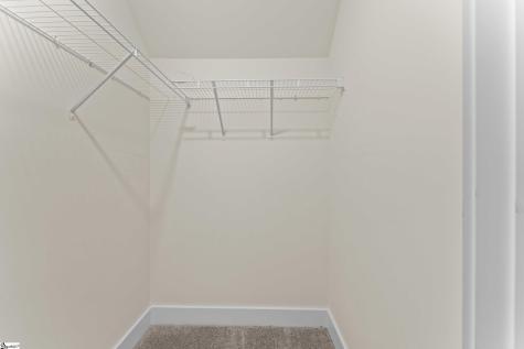 430 Patterdale Trail Greenville SC 29611