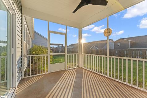 430 Patterdale Trail Greenville SC 29611