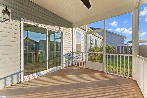 430 Patterdale Trail Greenville SC 29611