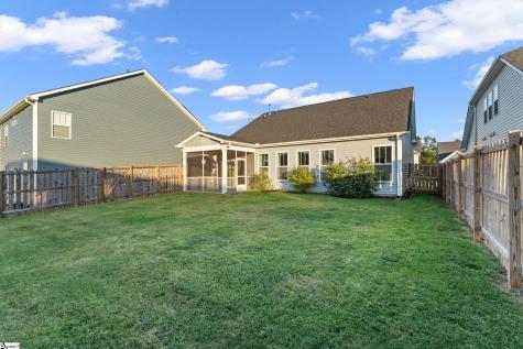 430 Patterdale Trail Greenville SC 29611
