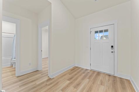 430 Patterdale Trail Greenville SC 29611