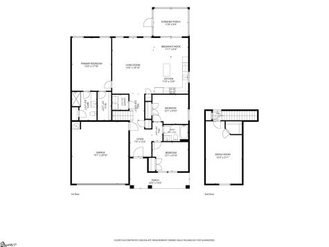 430 Patterdale Trail Greenville SC 29611