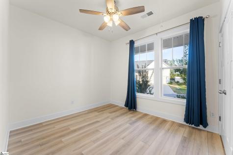430 Patterdale Trail Greenville SC 29611