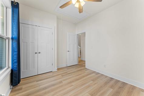 430 Patterdale Trail Greenville SC 29611