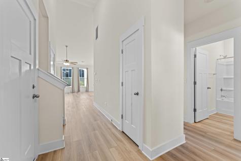 430 Patterdale Trail Greenville SC 29611