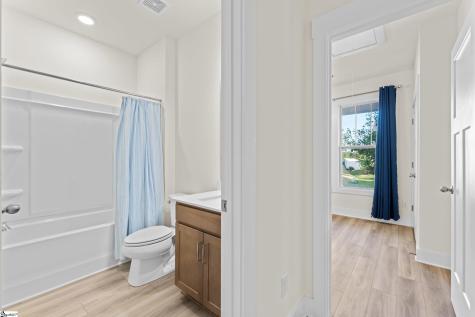 430 Patterdale Trail Greenville SC 29611