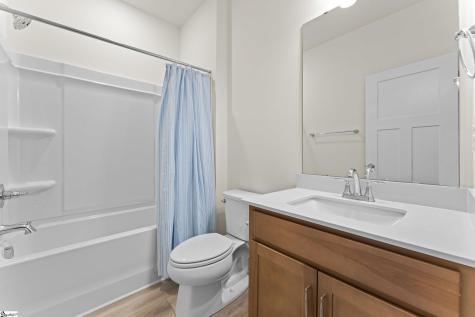 430 Patterdale Trail Greenville SC 29611