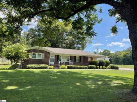 13359 Highway 221 Enoree SC 29335